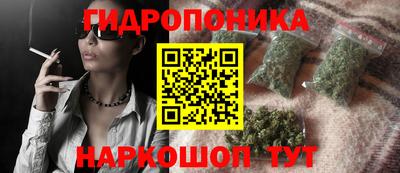 крисы Донецк